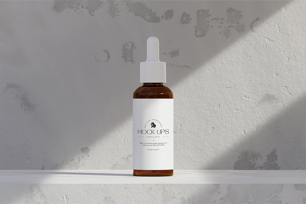 2024最后一次摄影作品