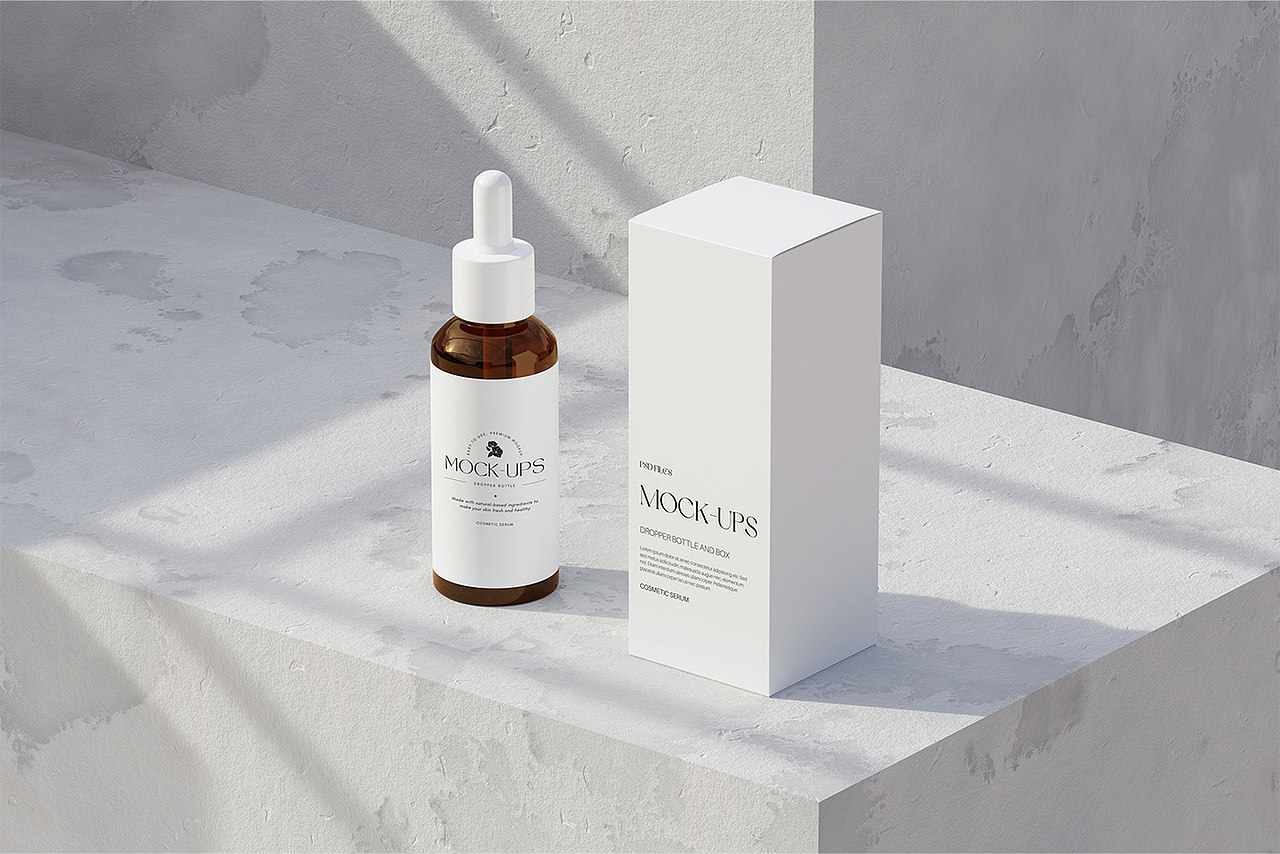 2024最后一次摄影作品