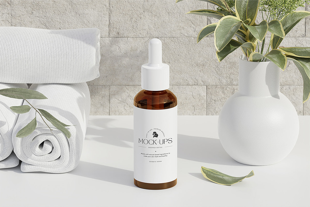 2024最后一次摄影作品