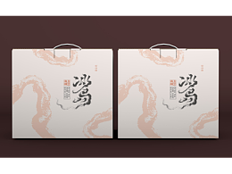 包装