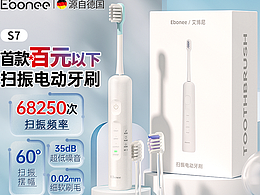 艾博尼建模详情