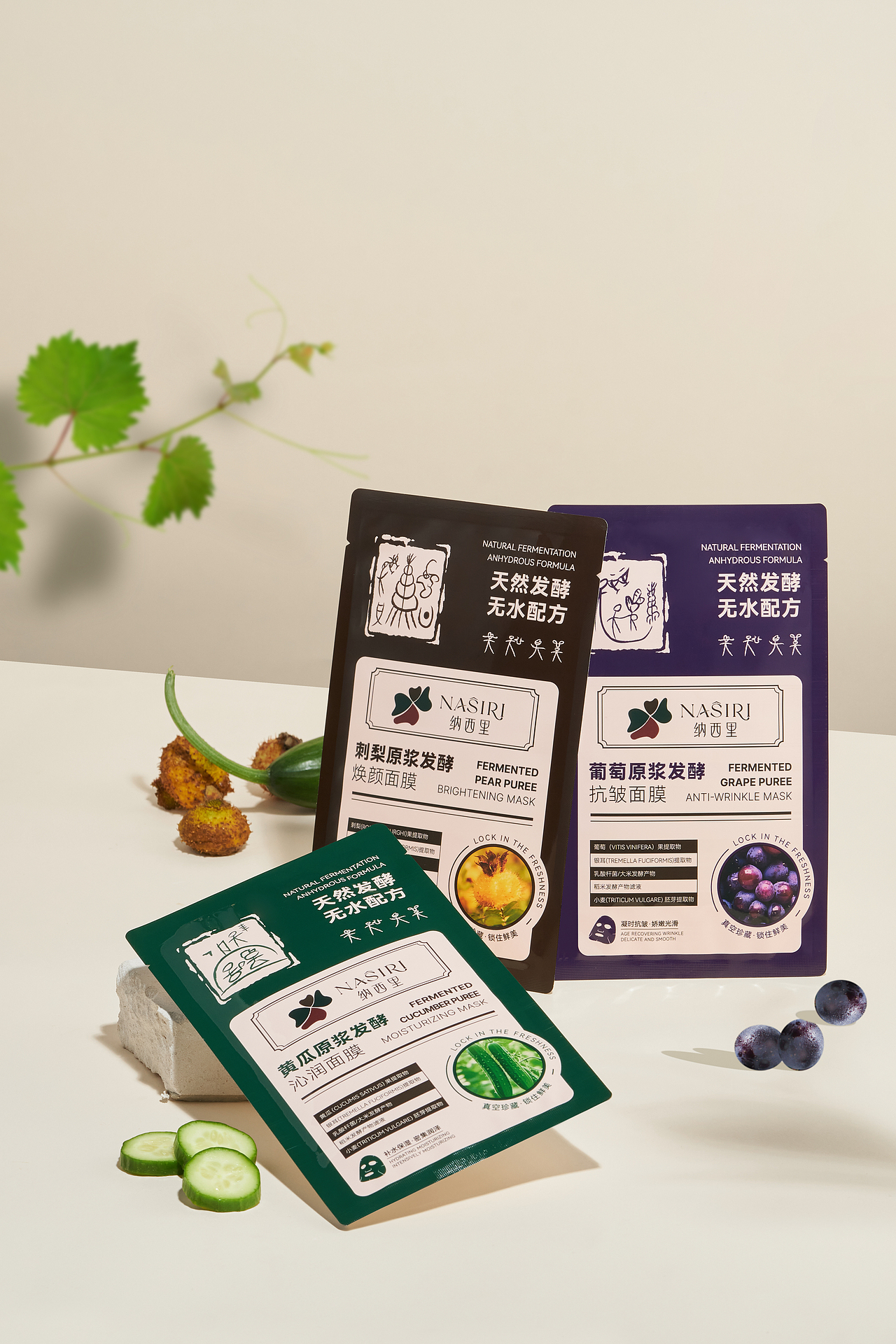 洗护产品拍摄（图ZMzgxODA2NTYw） - 产品摄影 - 站酷设计师优色美学原创素材 - 站酷ZCOOL