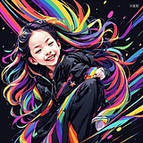 Jazz_张嘉杰的头像