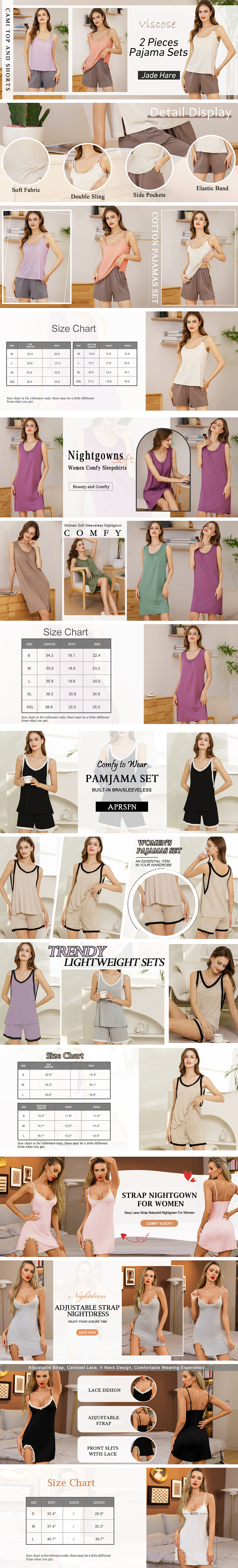 亞馬遜女裝（圖ZMzgxODEwNjY4） - 電商 - 站酷設(shè)計師Design情緒控原創(chuàng)素材 - 站酷ZCOOL