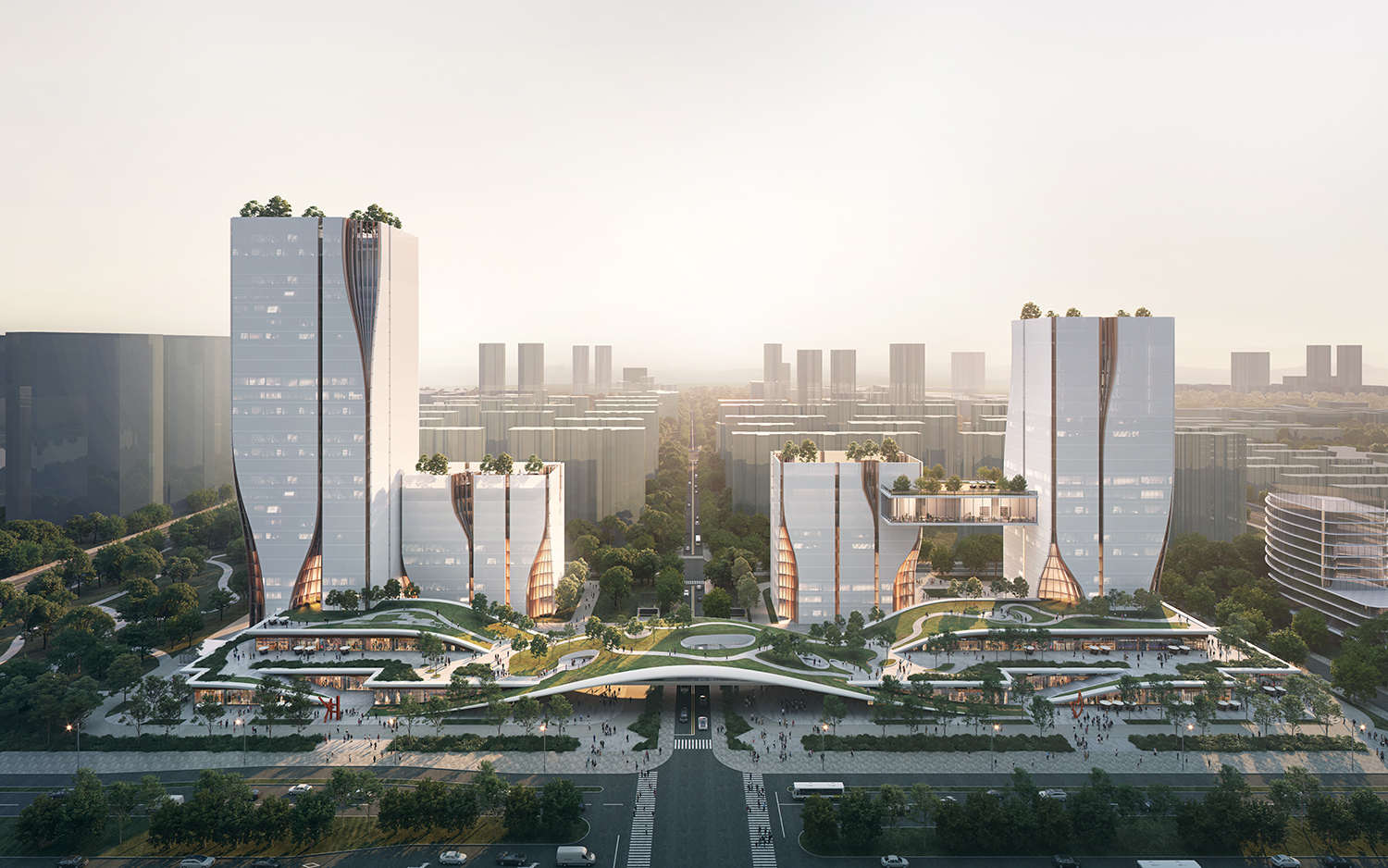 透明的世界1989的個人主頁（封面預(yù)覽） - 主頁封面設(shè)置 - 站酷設(shè)計師透明的世界1989原創(chuàng)素材 - 站酷ZCOOL