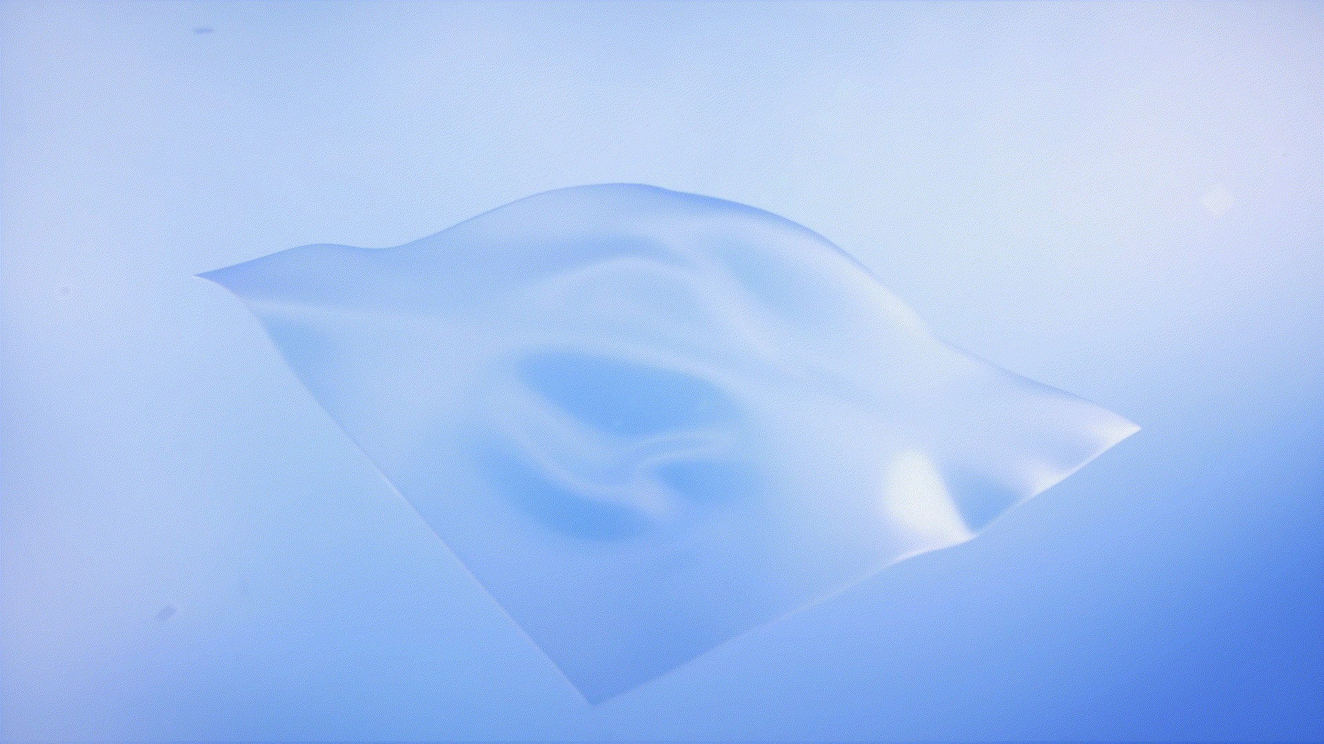 稳健医疗 蒸汽眼罩（图ZMzgxODEzMTM2） - 动画/影视 - 站酷设计师鬼魅欧巴原创素材 - 站酷ZCOOL