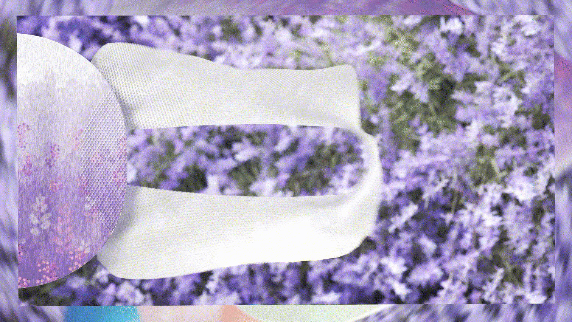 稳健医疗 蒸汽眼罩（图ZMzgxODEzMTQ4） - 动画/影视 - 站酷设计师鬼魅欧巴原创素材 - 站酷ZCOOL