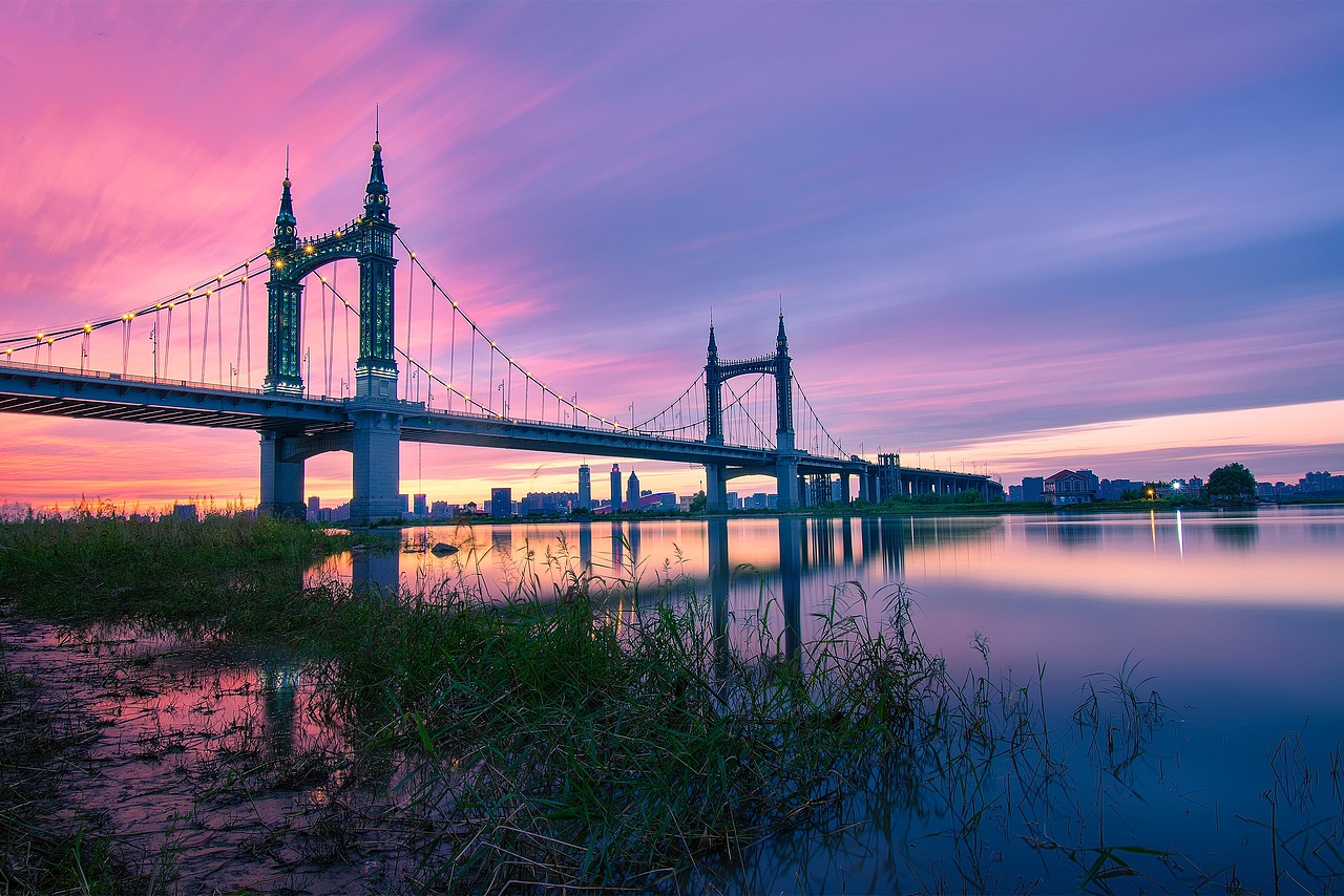 图片推荐| 探索哈尔滨的冰雪奇缘（图ZMzgxODE1NDEy） - 其他UI - 站酷设计师站酷海洛原创素材 - 站酷ZCOOL