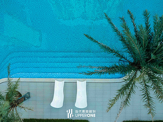 广东潮州值得推荐的优秀景观楼盘