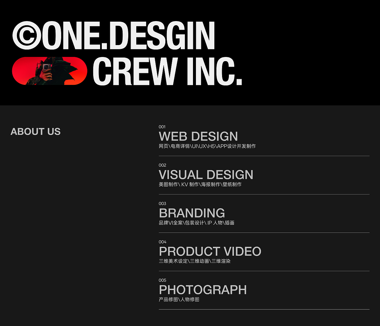 PICO 4 Ultra Lifestyle（图ZMzgxODE1NTgw） - 海报 - 站酷设计师一点创意ONE原创素材 - 站酷ZCOOL