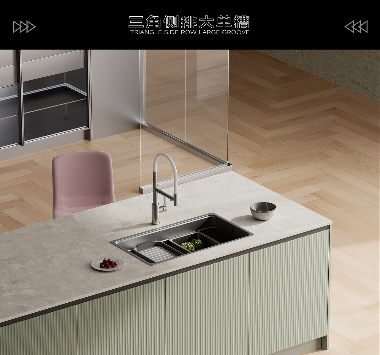 妙趣视觉【2024年度设计作品合集 — 上】（图ZMzgxODE1ODc2） - 产品 - 站酷设计师妙趣视觉原创素材 - 站酷ZCOOL