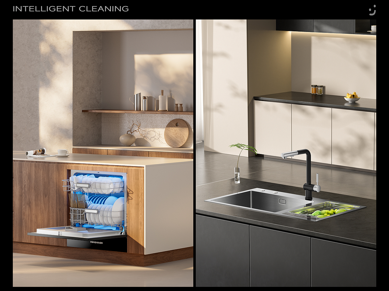 妙趣视觉【2024年度设计作品合集 — 上】（图ZMzgxODE1OTM2） - 产品 - 站酷设计师妙趣视觉原创素材 - 站酷ZCOOL