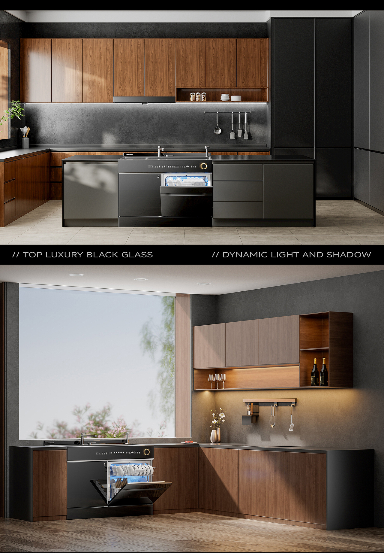 妙趣视觉【2024年度设计作品合集 — 上】（图ZMzgxODE1OTMy） - 产品 - 站酷设计师妙趣视觉原创素材 - 站酷ZCOOL