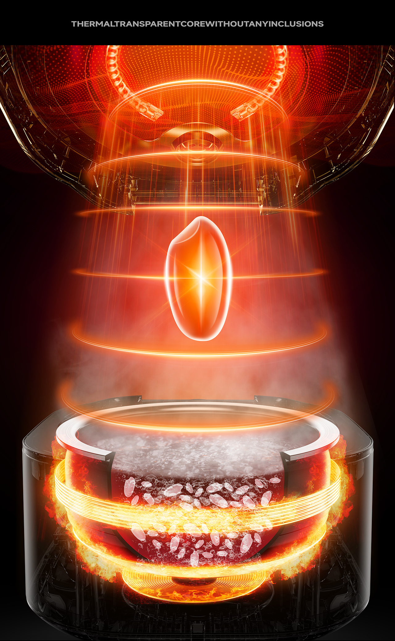 妙趣视觉【2024年度设计作品合集 — 上】（图ZMzgxODE2MjUy） - 产品 - 站酷设计师妙趣视觉原创素材 - 站酷ZCOOL