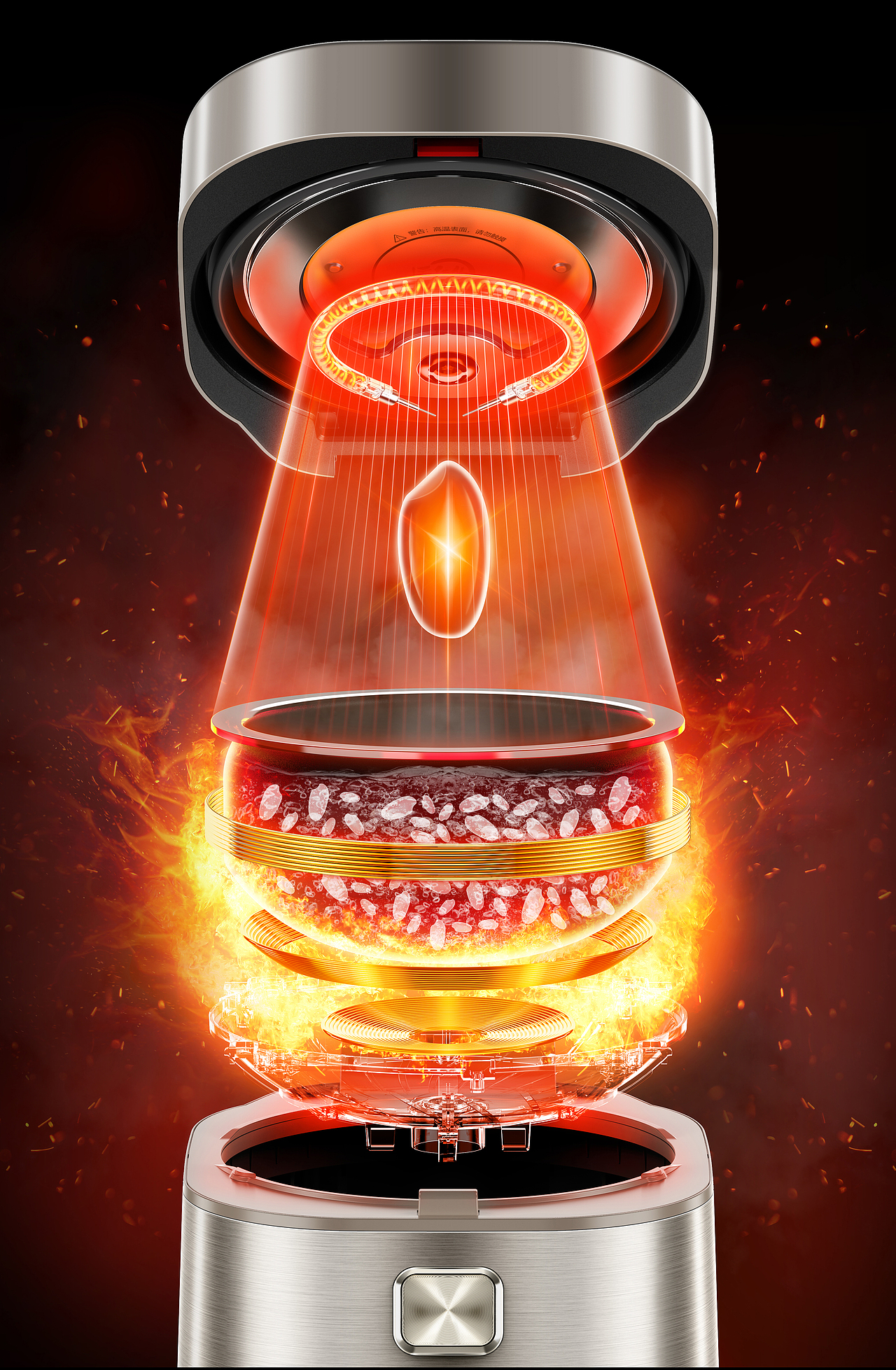 妙趣视觉【2024年度设计作品合集 — 上】（图ZMzgxODE2Mjk2） - 产品 - 站酷设计师妙趣视觉原创素材 - 站酷ZCOOL