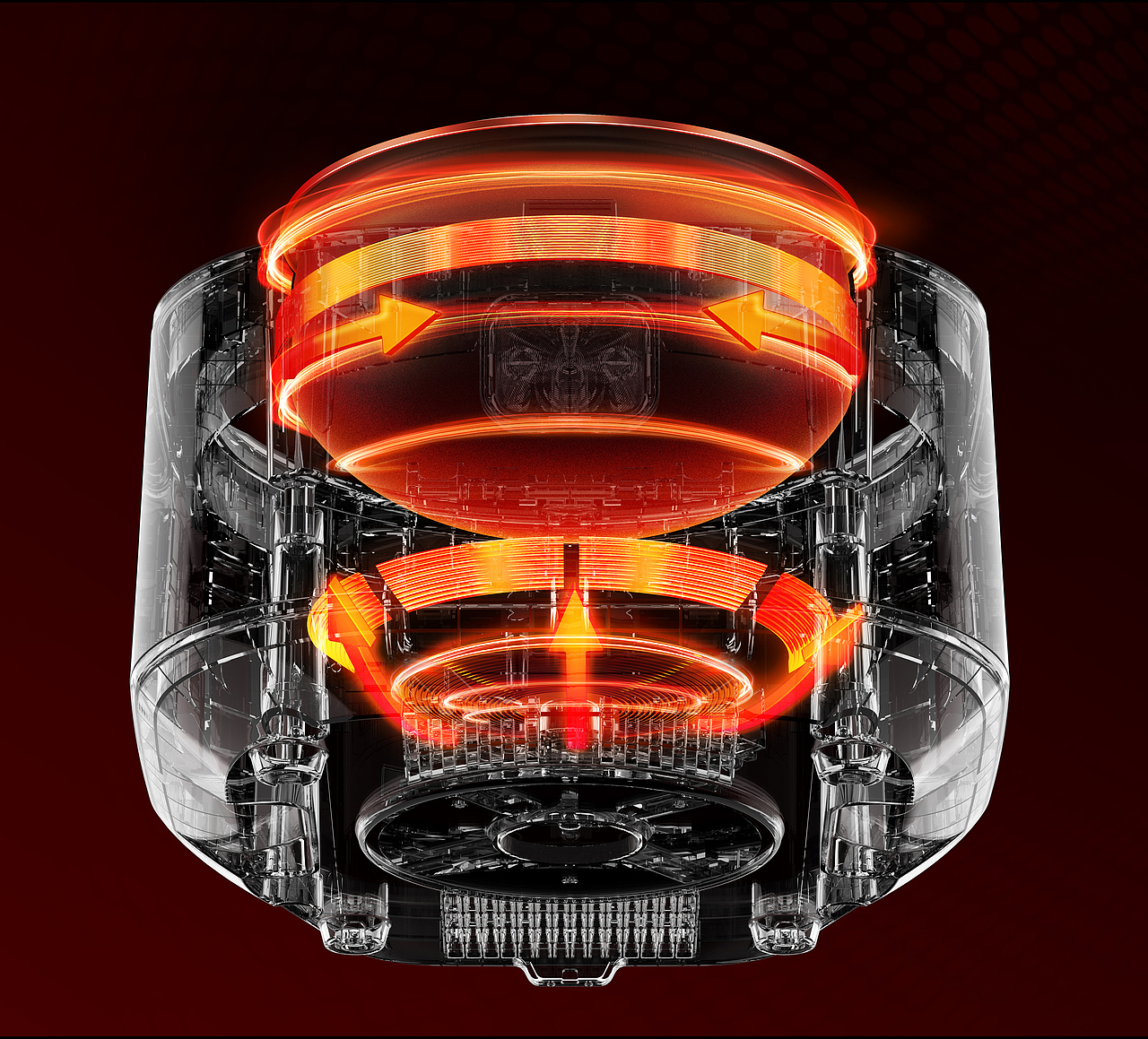 妙趣视觉【2024年度设计作品合集 — 上】（图ZMzgxODE2MzA0） - 产品 - 站酷设计师妙趣视觉原创素材 - 站酷ZCOOL