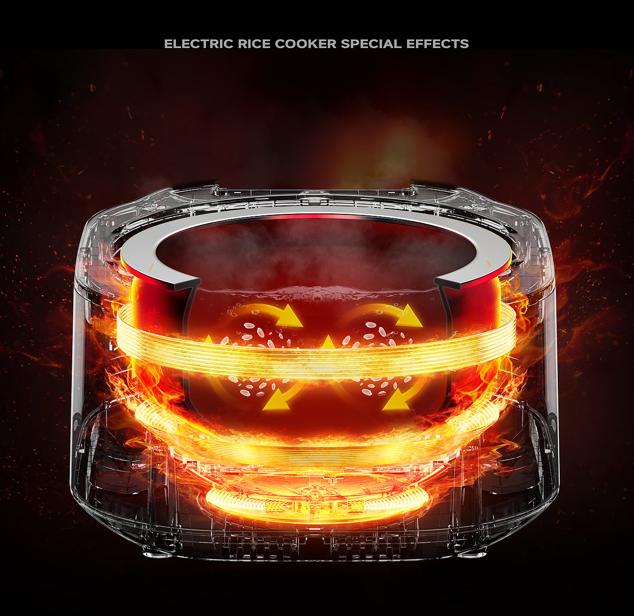 妙趣视觉【2024年度设计作品合集 — 上】（图ZMzgxODE2MzEy） - 产品 - 站酷设计师妙趣视觉原创素材 - 站酷ZCOOL