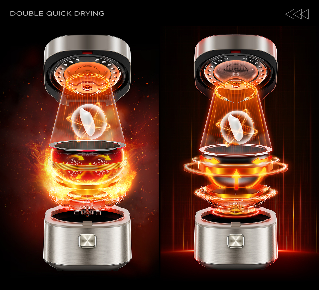 妙趣视觉【2024年度设计作品合集 — 上】（图ZMzgxODE2MzE2） - 产品 - 站酷设计师妙趣视觉原创素材 - 站酷ZCOOL