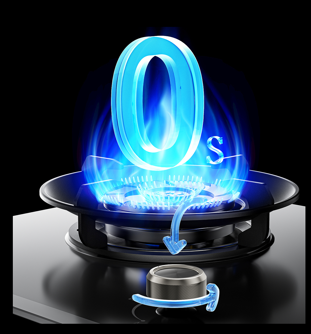 妙趣视觉【2024年度设计作品合集 — 上】（图ZMzgxODE2Njk2） - 产品 - 站酷设计师妙趣视觉原创素材 - 站酷ZCOOL