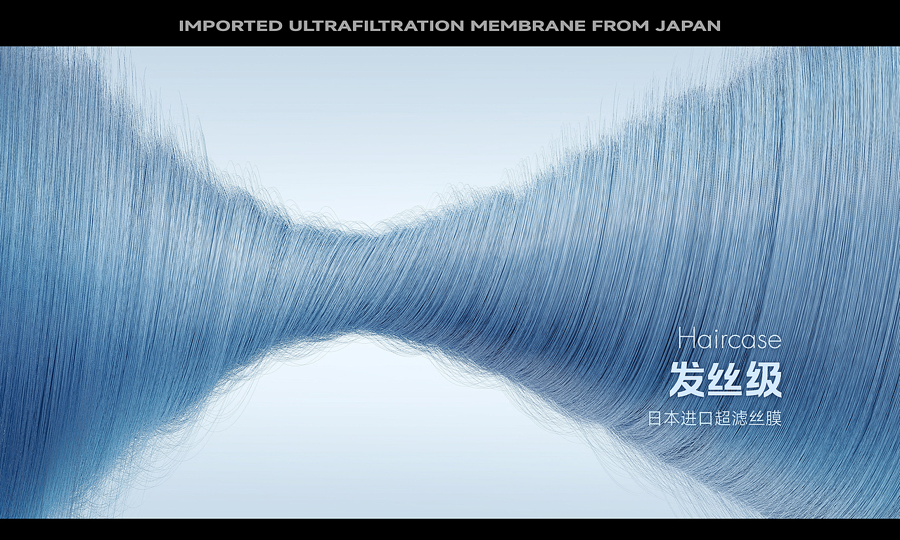 妙趣视觉【2024年度设计作品合集 — 上】（图ZMzgxODE2NzIw） - 产品 - 站酷设计师妙趣视觉原创素材 - 站酷ZCOOL