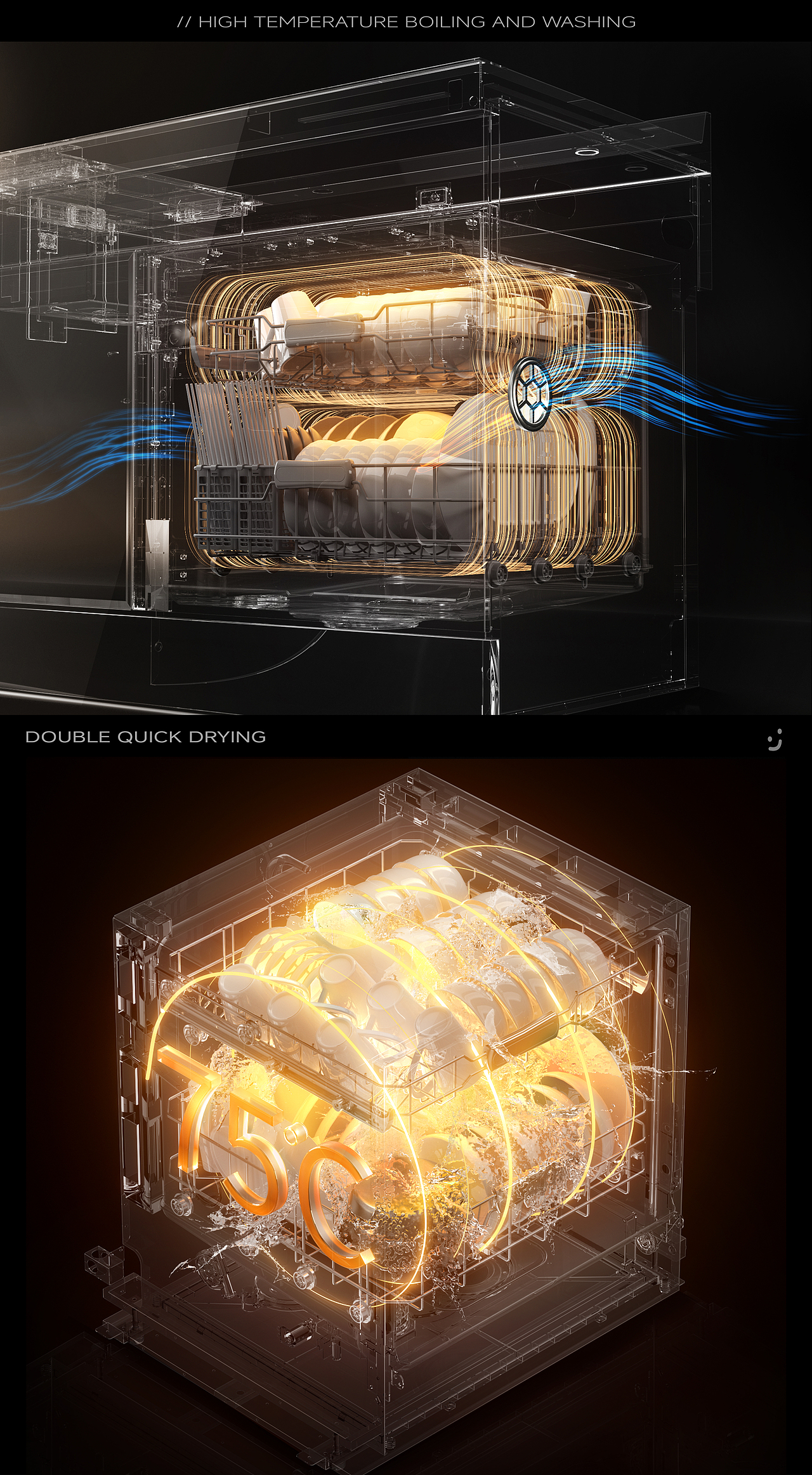 妙趣视觉【2024年度设计作品合集 — 上】（图ZMzgxODE2Njky） - 产品 - 站酷设计师妙趣视觉原创素材 - 站酷ZCOOL