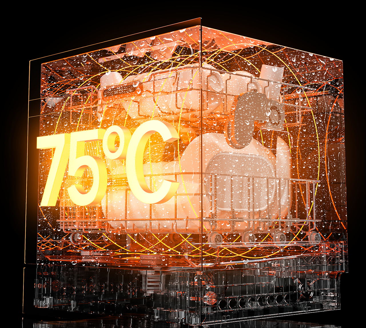 妙趣视觉【2024年度设计作品合集 — 上】（图ZMzgxODE2Njg4） - 产品 - 站酷设计师妙趣视觉原创素材 - 站酷ZCOOL