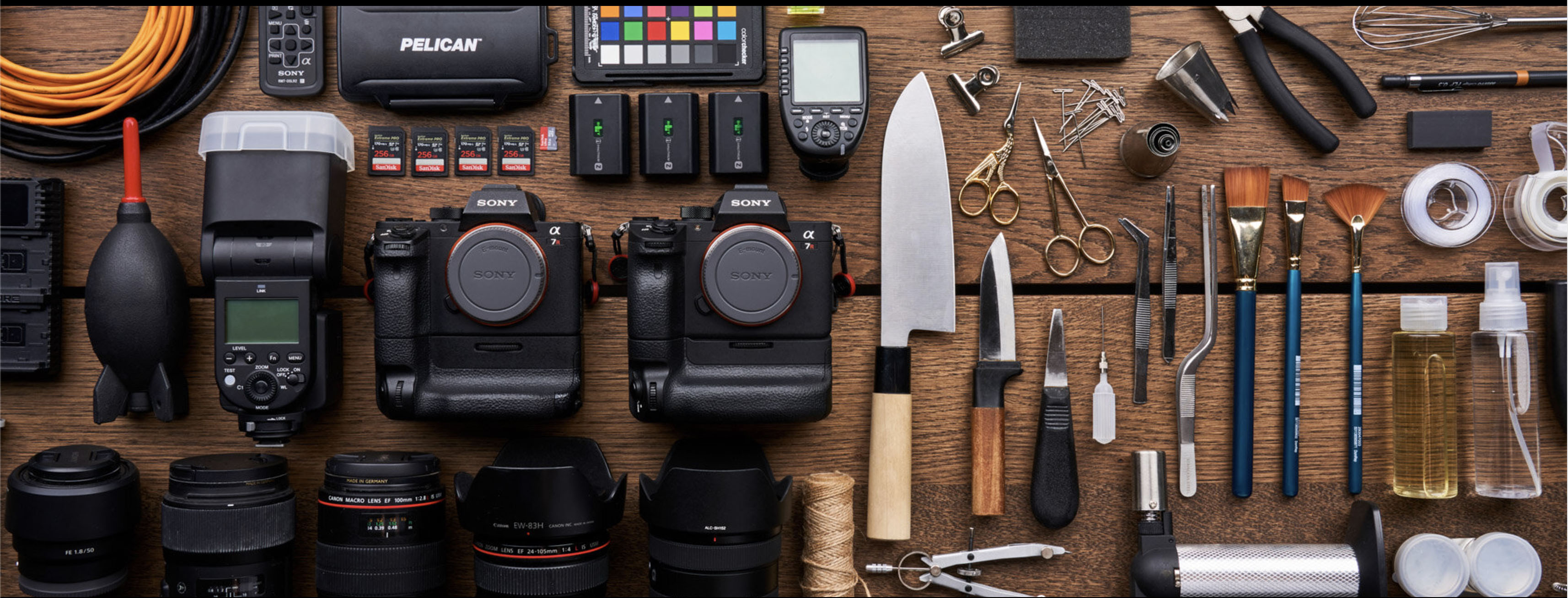 光燦攝影工作室的個(gè)人主頁(yè)（封面預(yù)覽） - 主頁(yè)封面設(shè)置 - 站酷設(shè)計(jì)師光燦攝影工作室原創(chuàng)素材 - 站酷ZCOOL