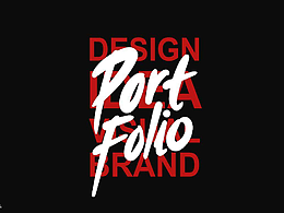 飞天咸鱼的作品集