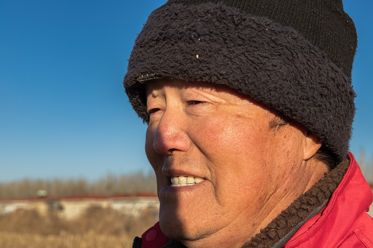 牧羊人（圖ZMzgxODE4NTky） - 人文/紀(jì)實攝影 - 站酷設(shè)計師蕭關(guān)麥客原創(chuàng)素材 - 站酷ZCOOL