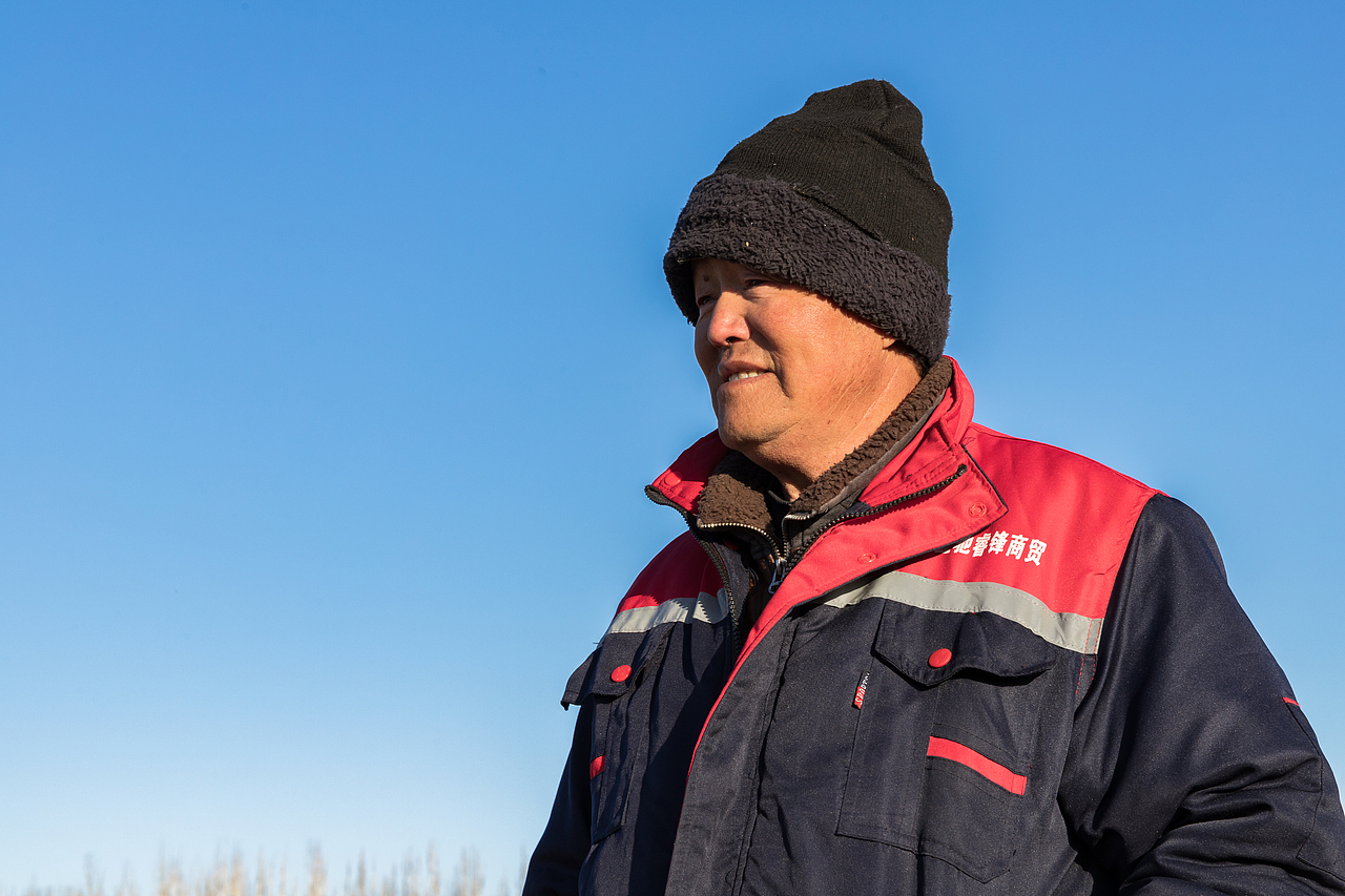 牧羊人（圖ZMzgxODE4NTg0） - 人文/紀(jì)實攝影 - 站酷設(shè)計師蕭關(guān)麥客原創(chuàng)素材 - 站酷ZCOOL