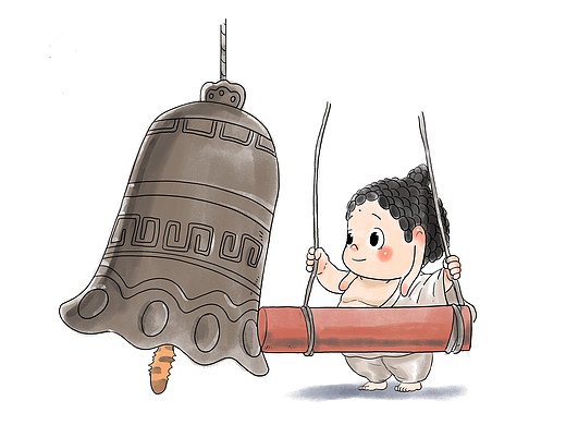 《如是我闻》系列第十辑