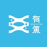 年年有鱼Design的头像