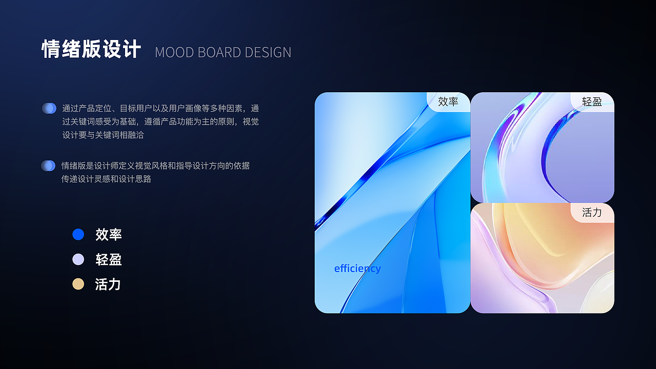 探校（图ZMzgxODI0MTky） - 软件界面 - 站酷设计师1800线的ui设计师原创素材 - 站酷ZCOOL