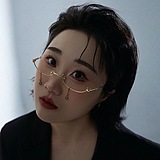 赖赖lai的头像