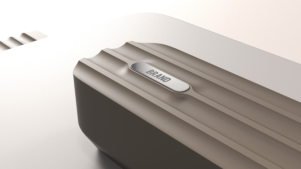 『异简工业』电煎锅案例分享