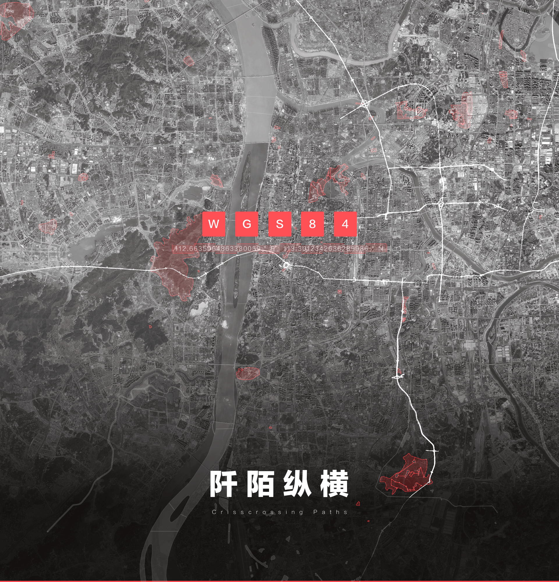 四大天王系列·秋- 设计师Unity探索与创意实践(图ZMzgxODMxNjQ4) - 软件界面 - 站酷设计师Edwin_RGB原创素材 - 站酷ZCOOL
