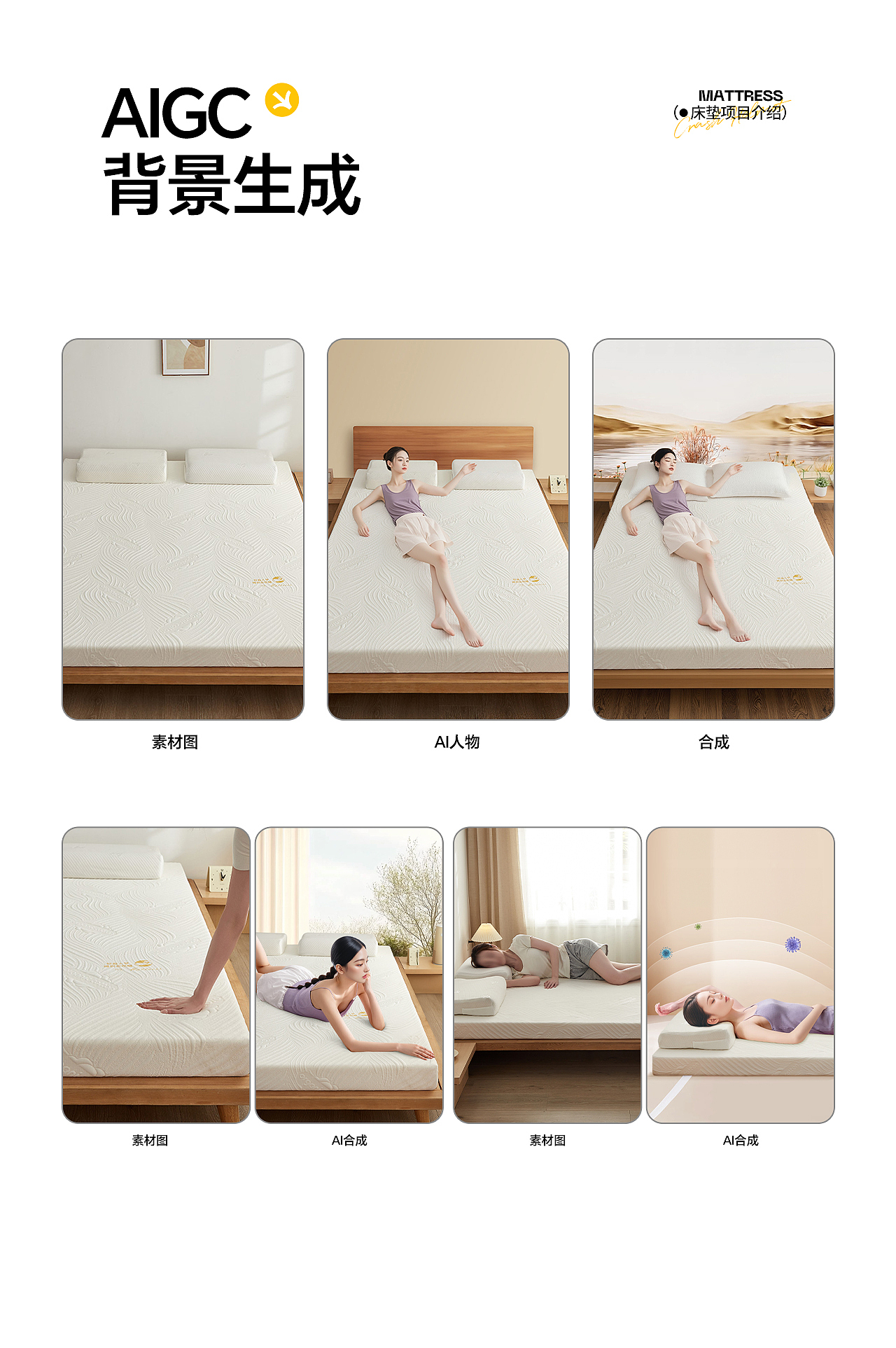 家居用品详情页设计*2