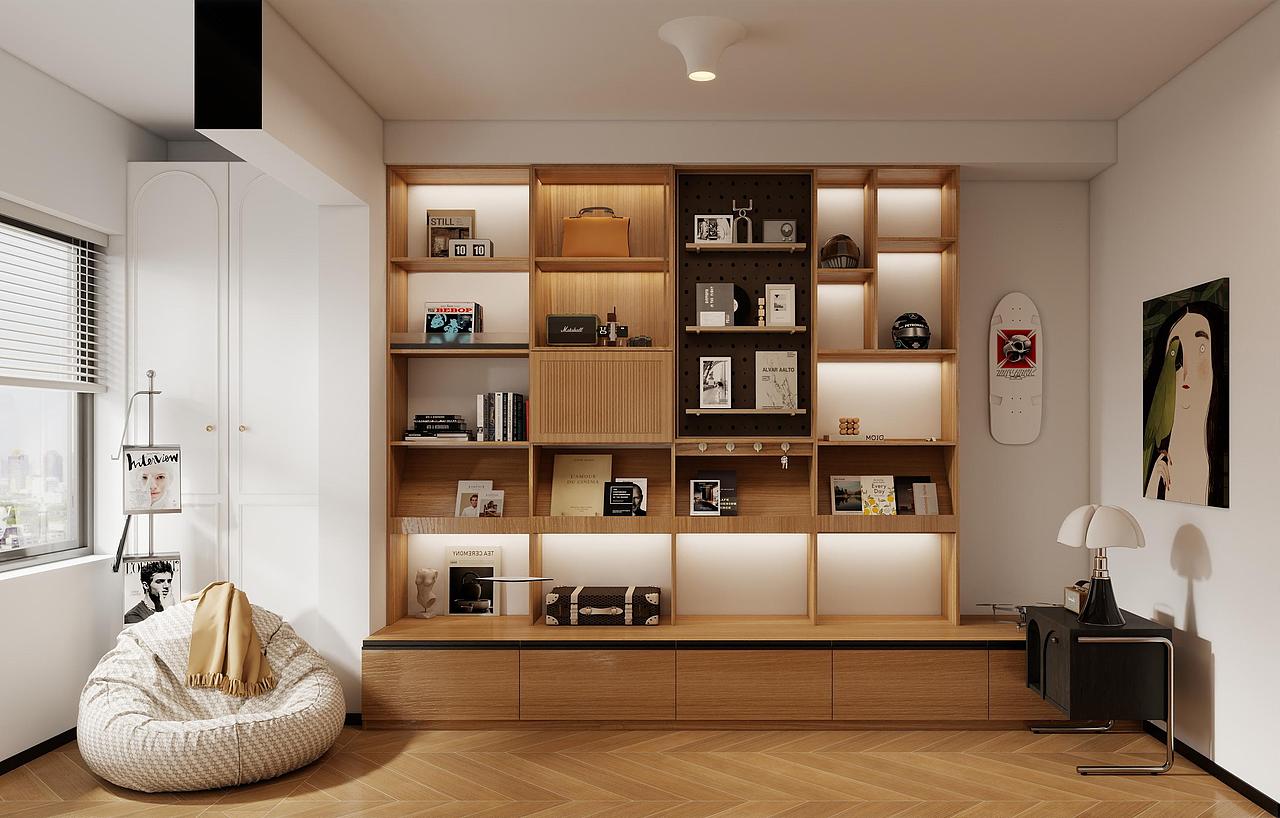 你喜歡中古風(fēng)嗎（圖ZMzgxODM1MDQ0） - 家裝設(shè)計(jì) - 站酷設(shè)計(jì)師之昂設(shè)計(jì)原創(chuàng)素材 - 站酷ZCOOL