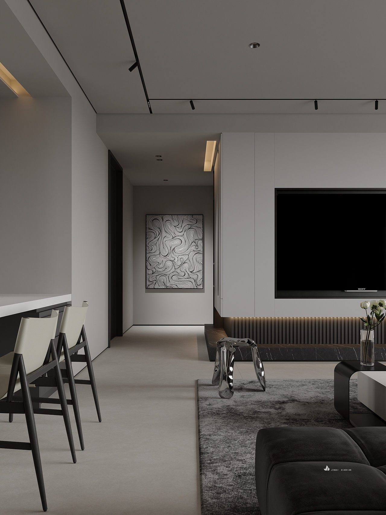 现代美式意式简法241203