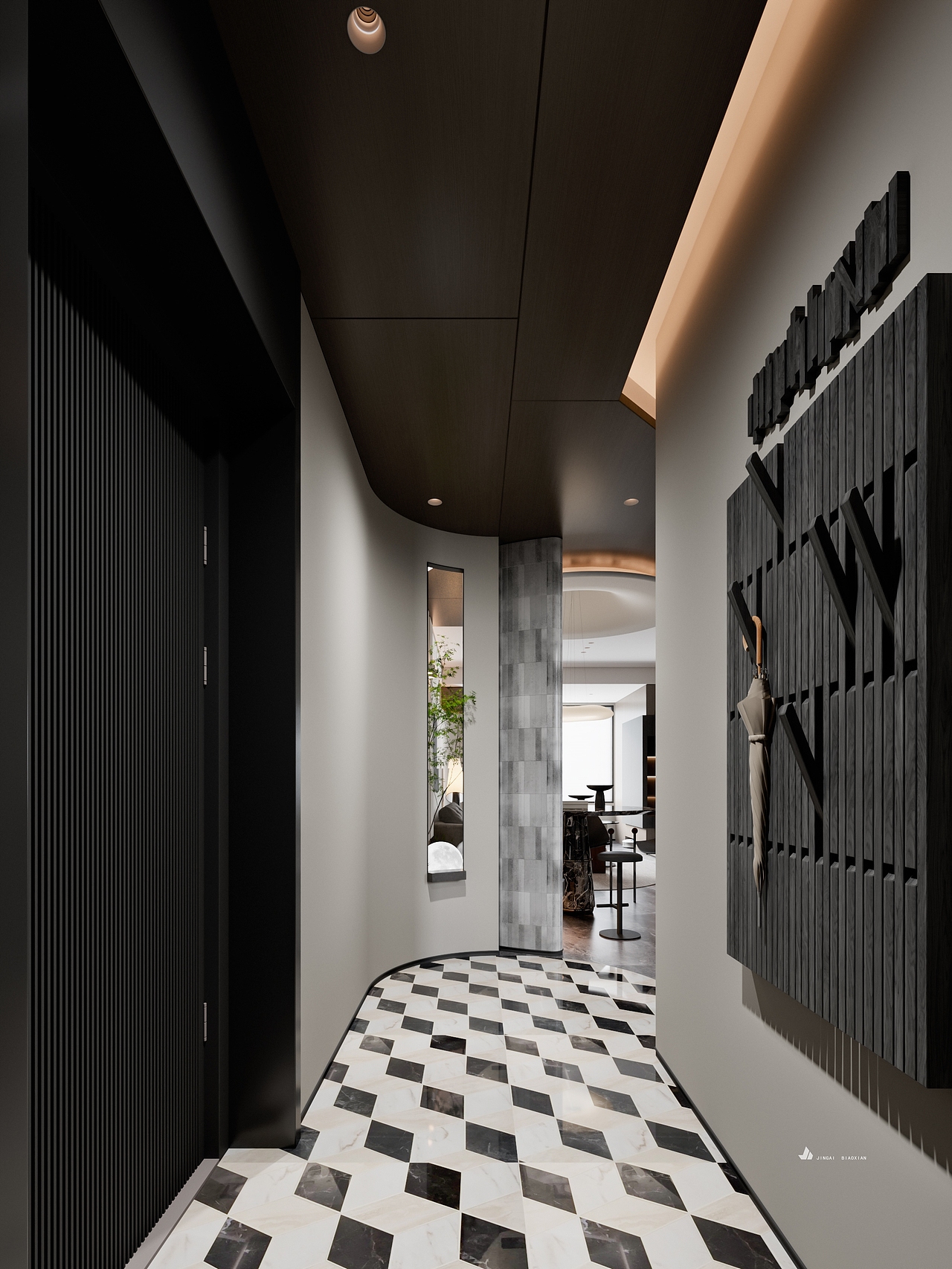 现代美式意式简法241203