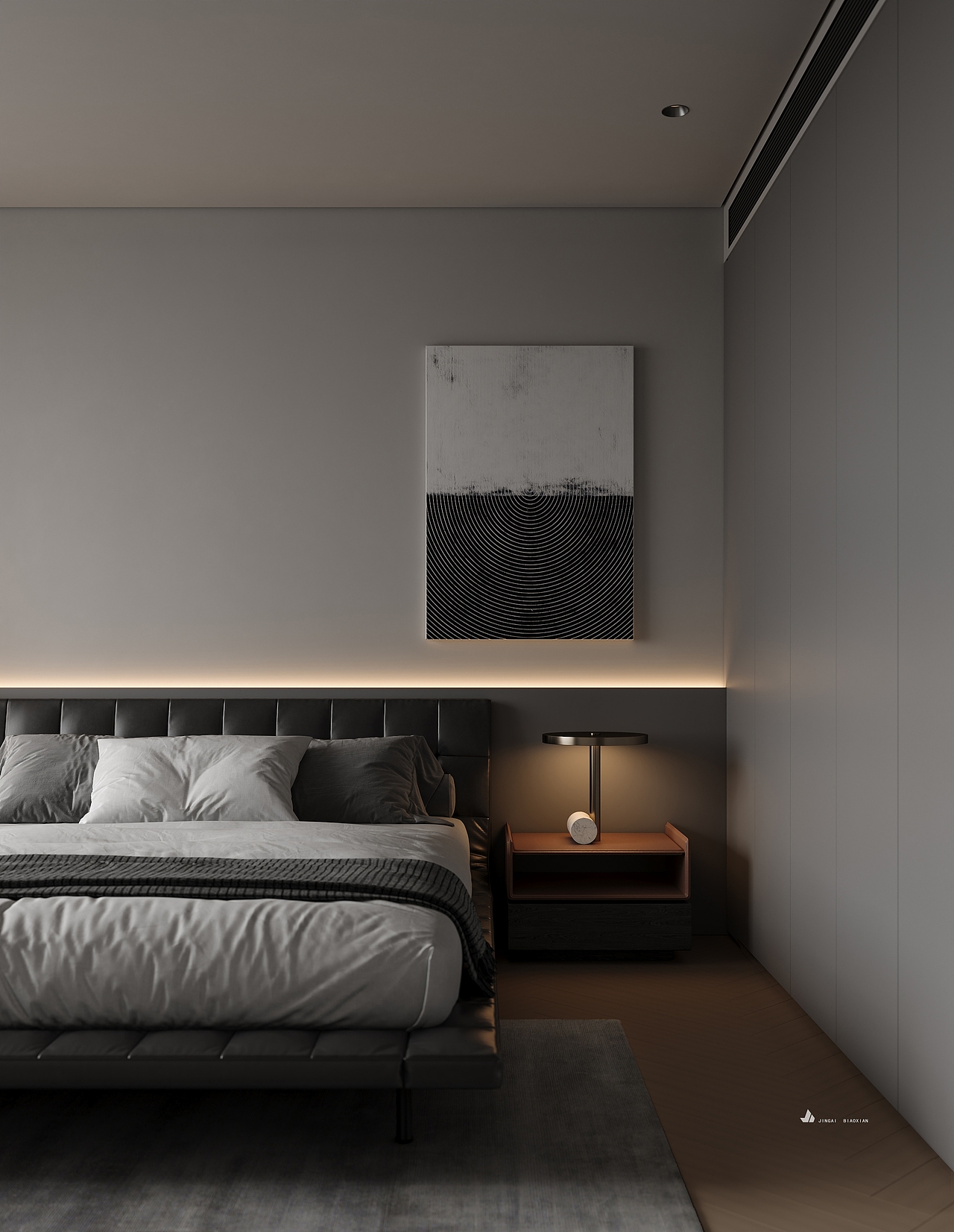 现代美式意式简法241203