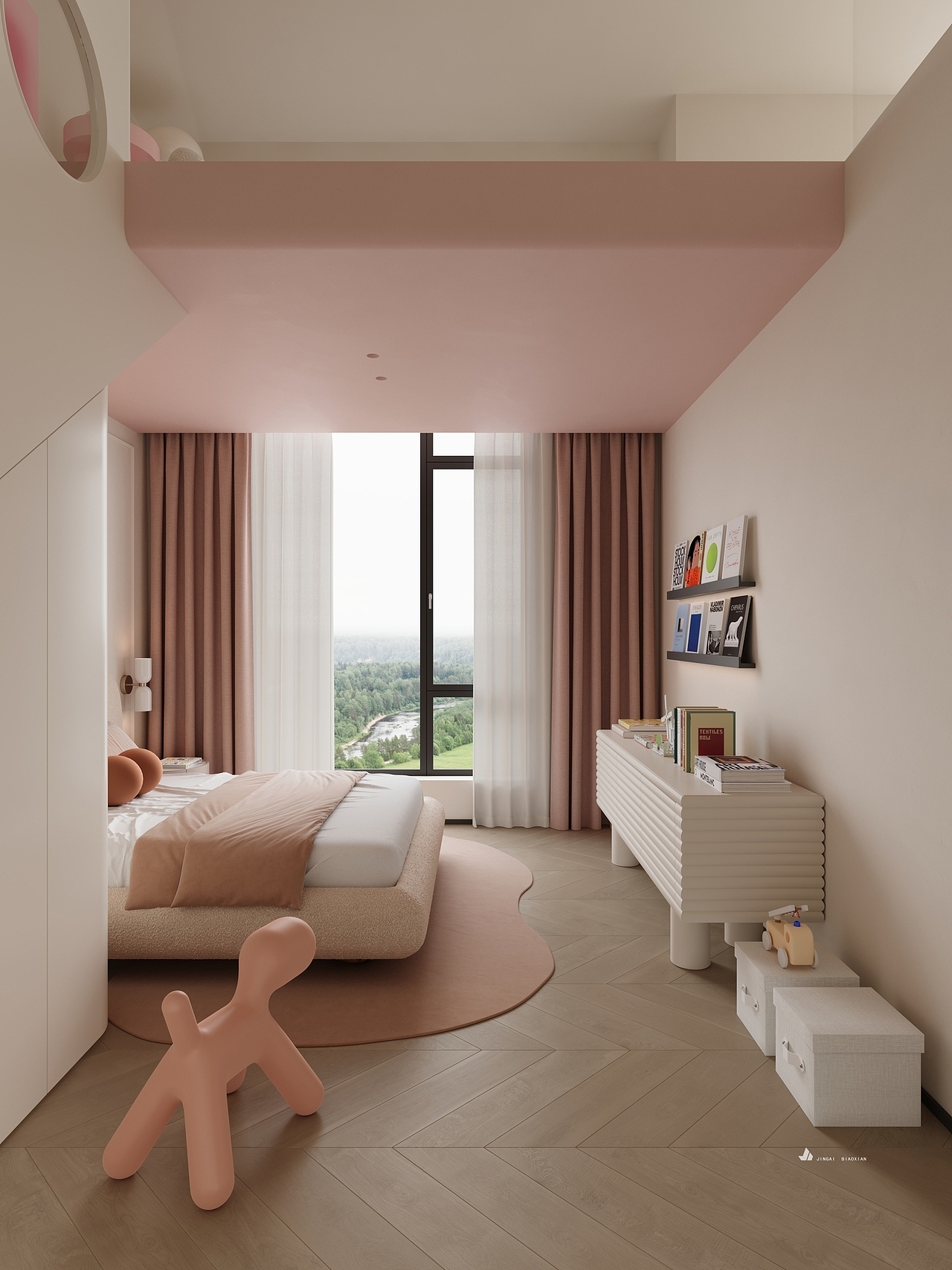 现代美式意式简法241203