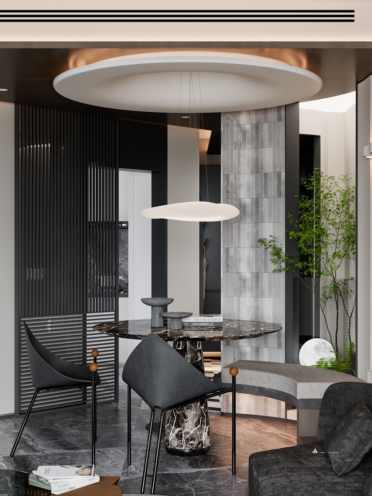 现代美式意式简法241203