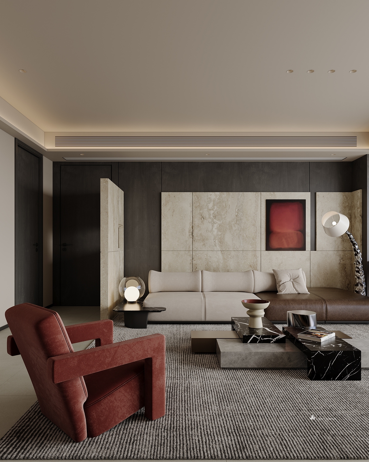 现代美式意式简法241203