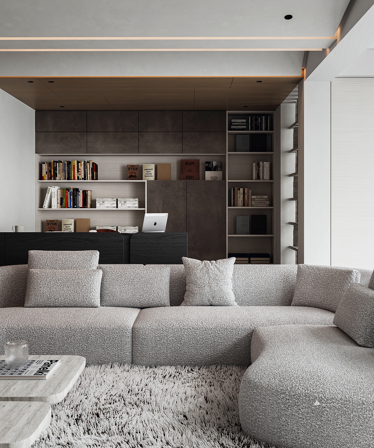 现代美式意式简法241203