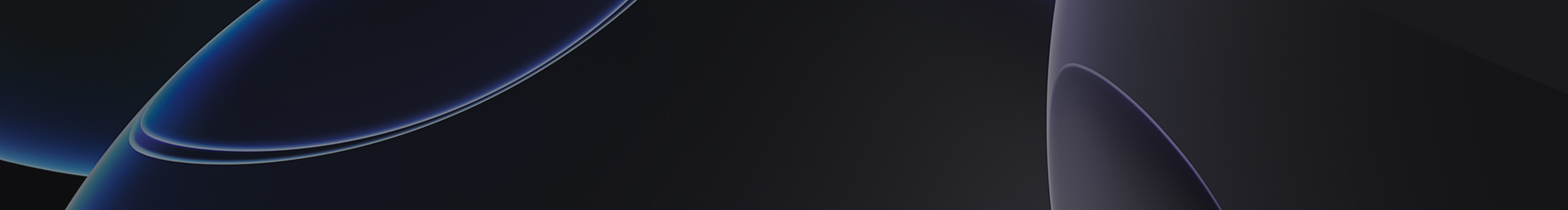 圖創(chuàng)設(shè)計的個人主頁（封面預(yù)覽） - 主頁封面設(shè)置 - 站酷設(shè)計師圖創(chuàng)設(shè)計原創(chuàng)素材 - 站酷ZCOOL