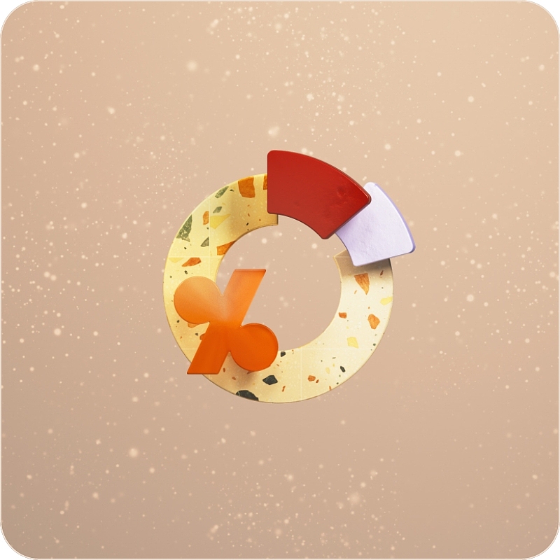 3D icon（图ZMzgxODM4MTEy） - 图标 - 站酷设计师Rchange原创素材 - 站酷ZCOOL