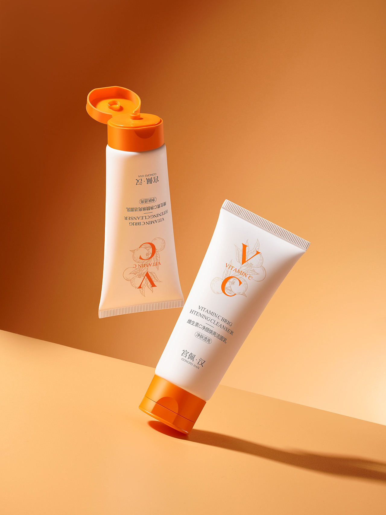 11月上半月的一些修图