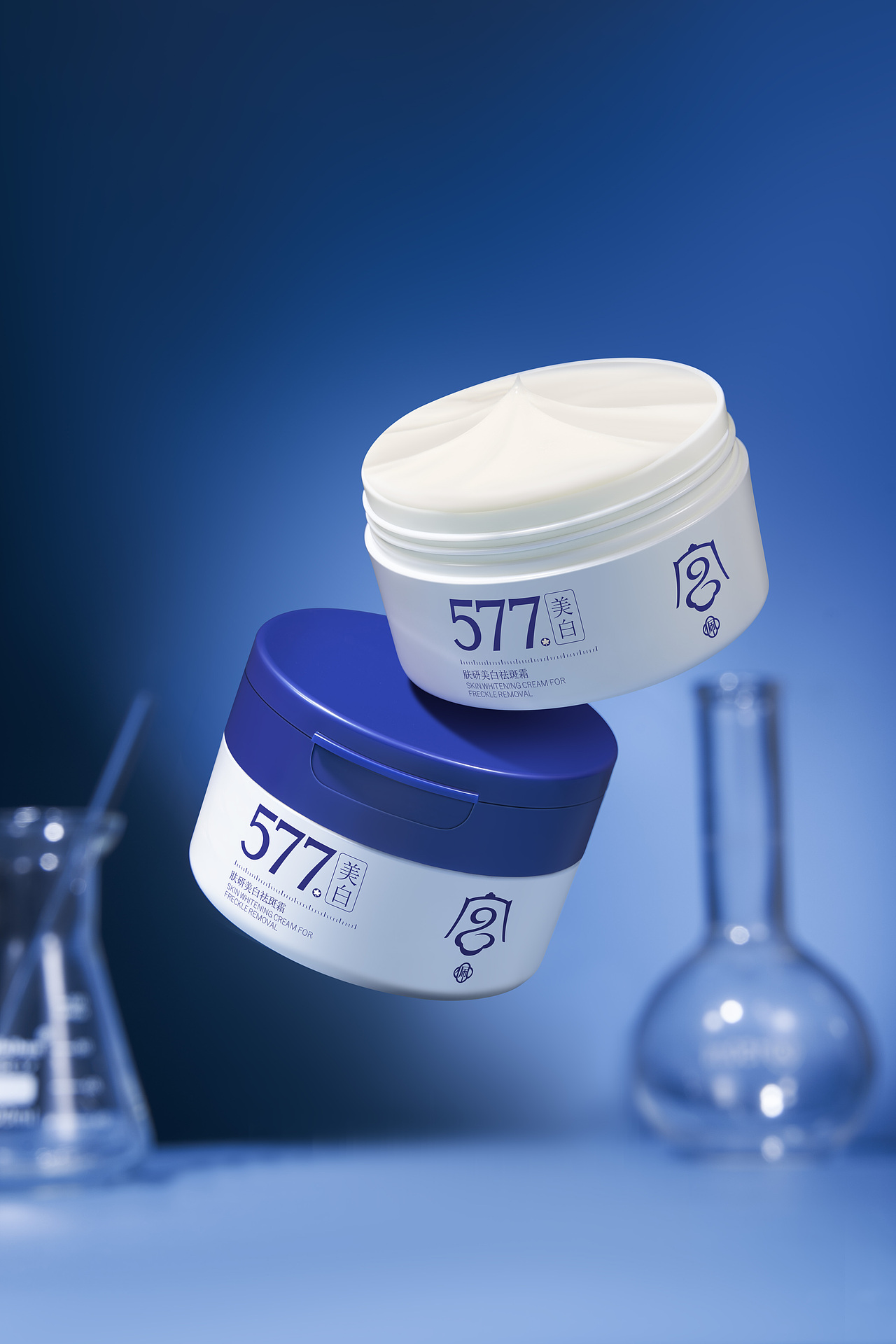 11月上半月的一些修图