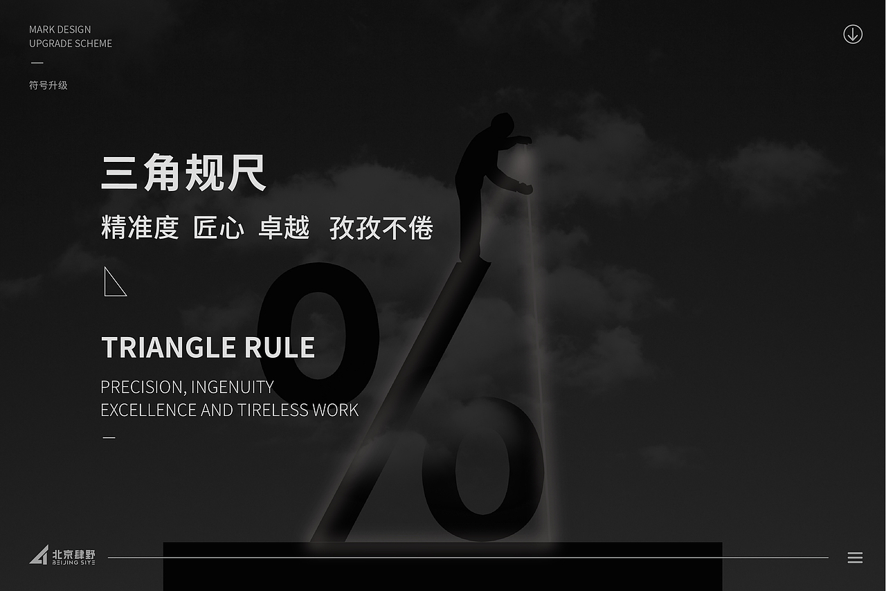 LOGO设计、图形LOGO、LOGO、字母LOGO、创意LOGO